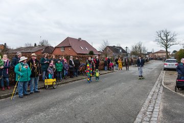 Bild 78 - Latuff 2016 Umzug